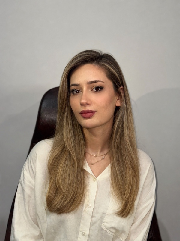 Deniz Emektar