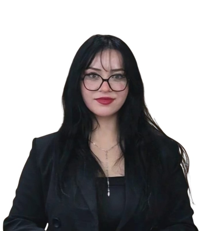 Lale Zararsız
