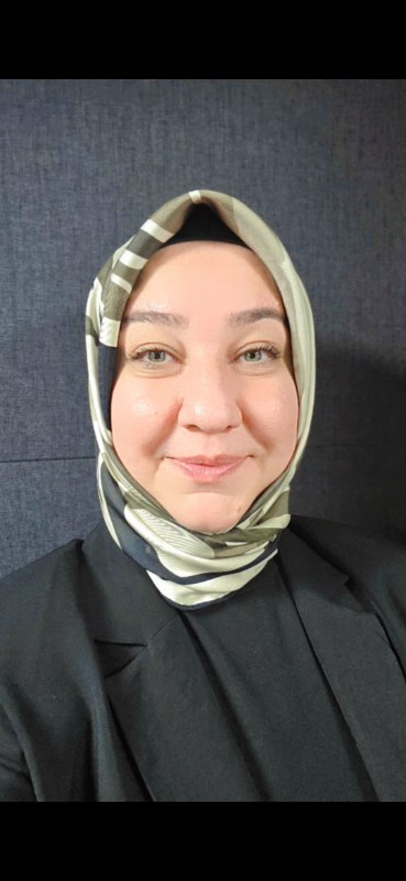 Elif Tedik