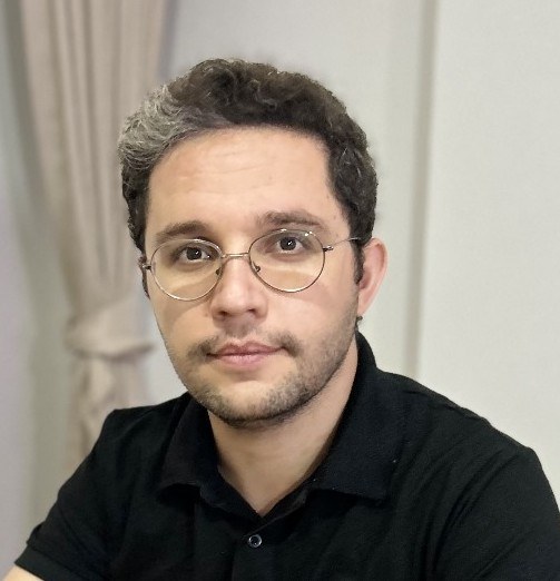 Bilal Altun