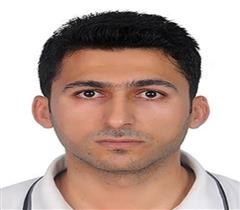 HASAN SERT