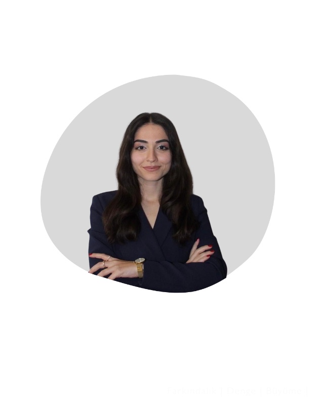Beyza Alıcı