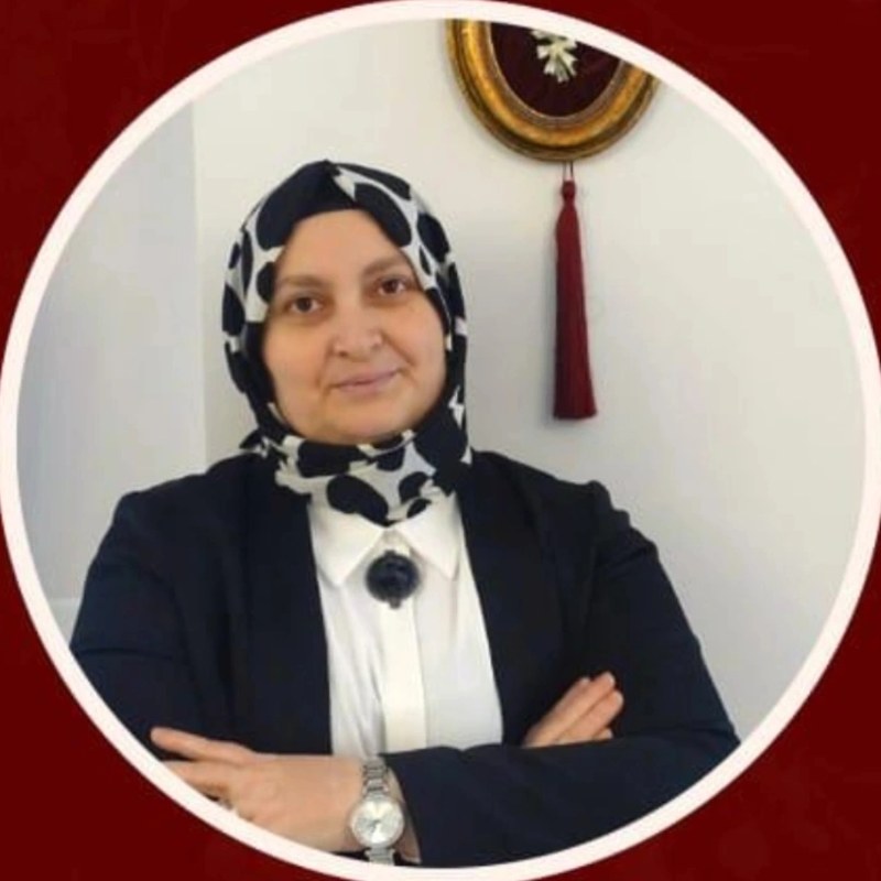 Asiye Baylan