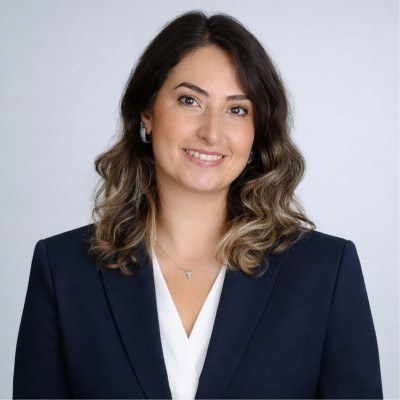 Zeynep ALP TORUN