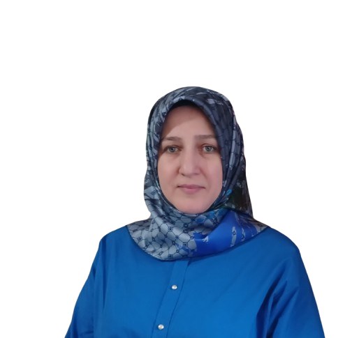 Reyhan Şahin
