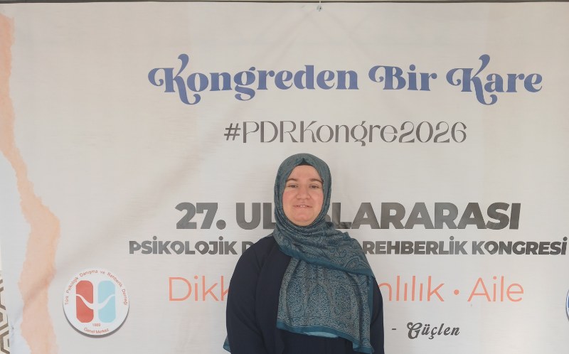 demet bahçeci