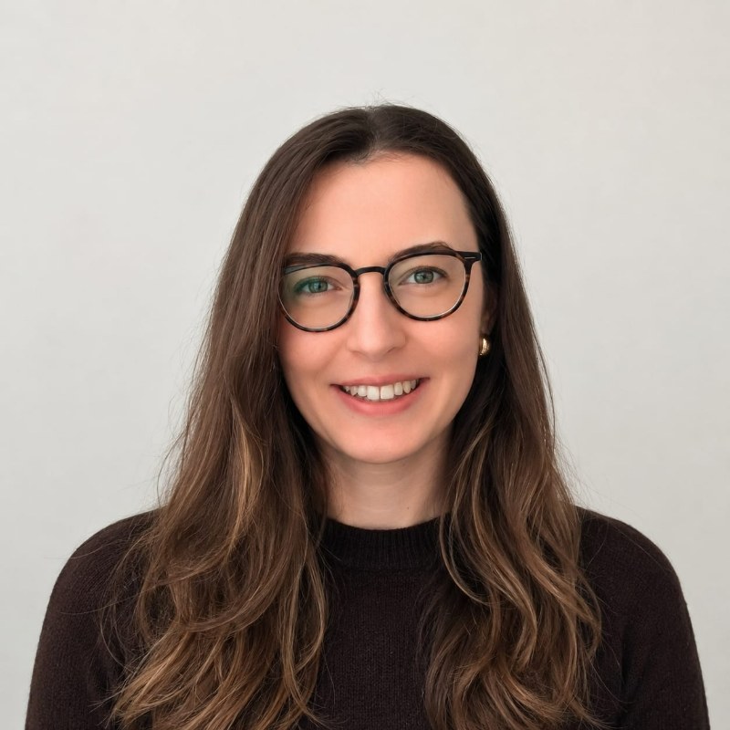 Elif Özgür Önal