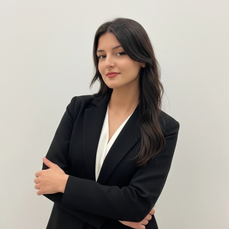 seray sarıgül