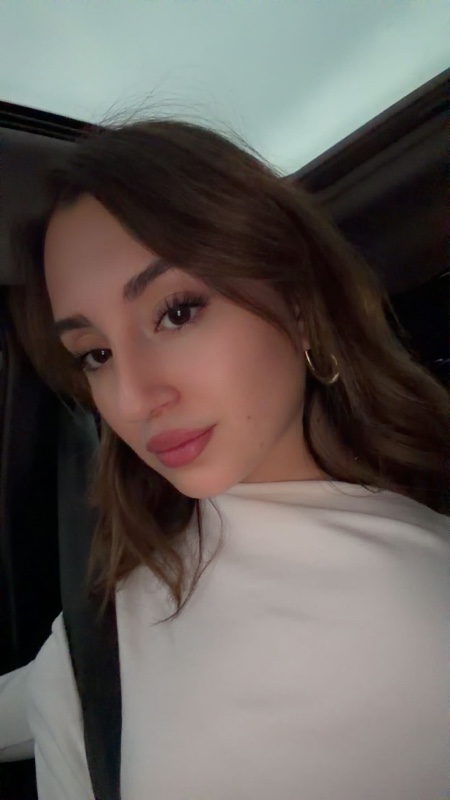 Başak tatlı