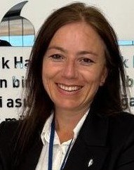Zuhal BAKAN