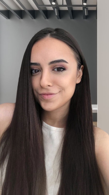 Ezgi Çiçek Koto