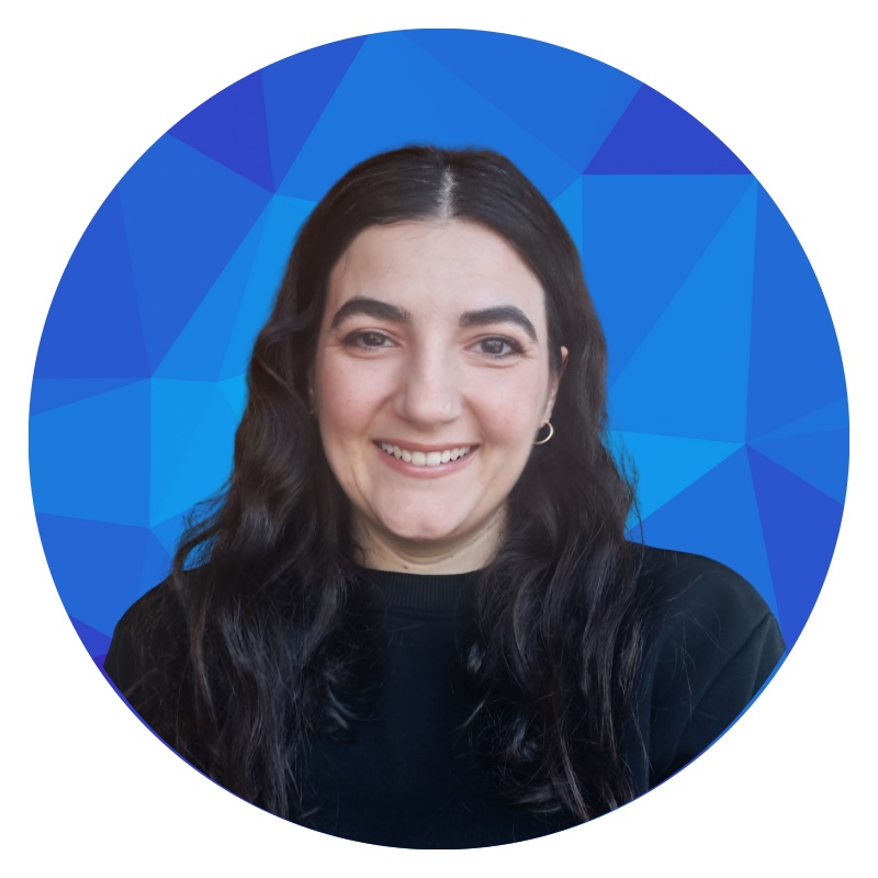 Canan Oğuz Ferik