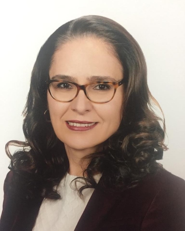 Hatice Atakan