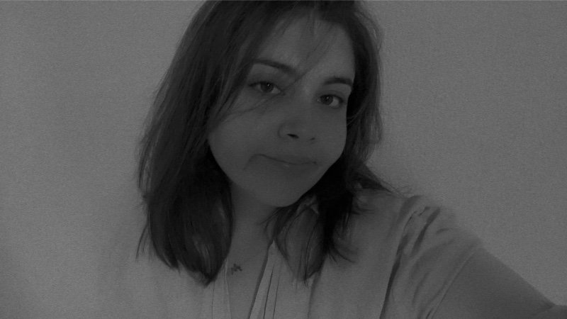 Ayşe Toprak