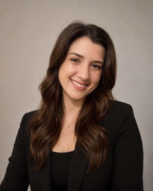 Sude Battır