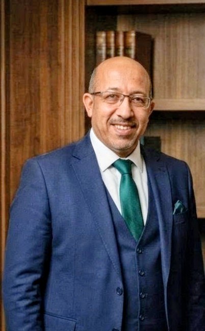 Ayhan Köse