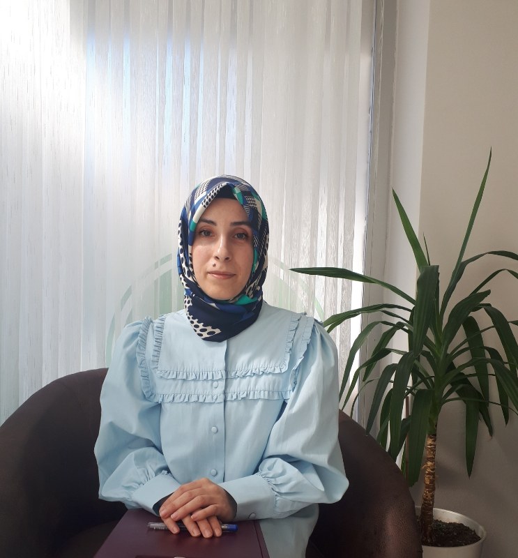 maşallah kuşlu