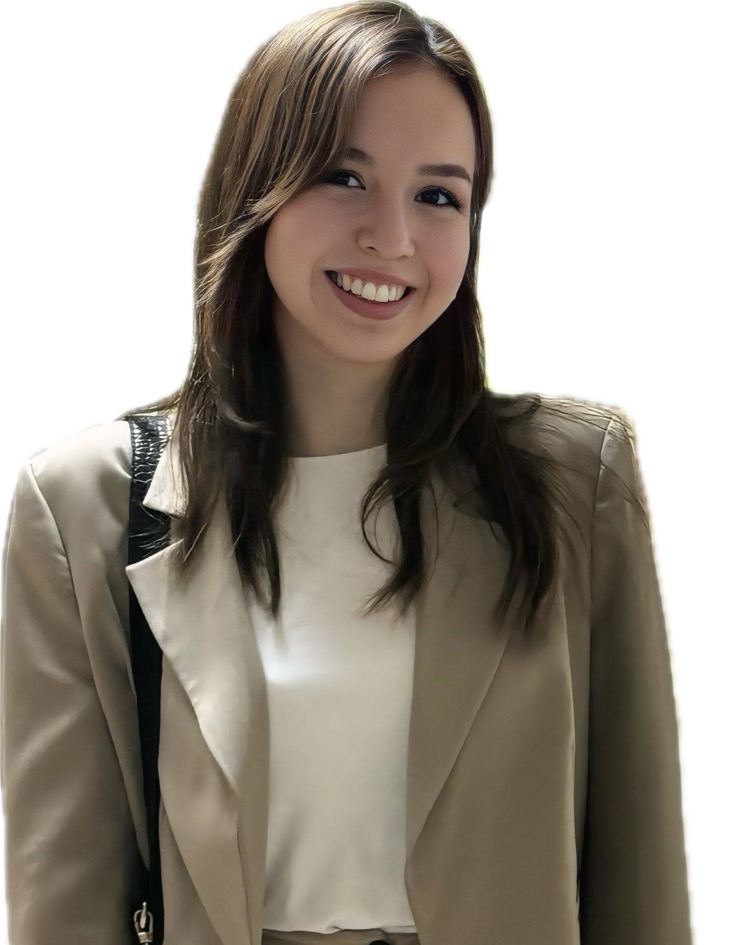 Melike Çakar