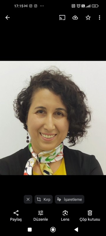 Arzu Güner