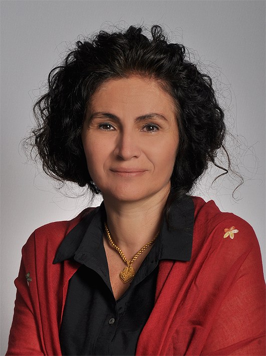 ESER EK
