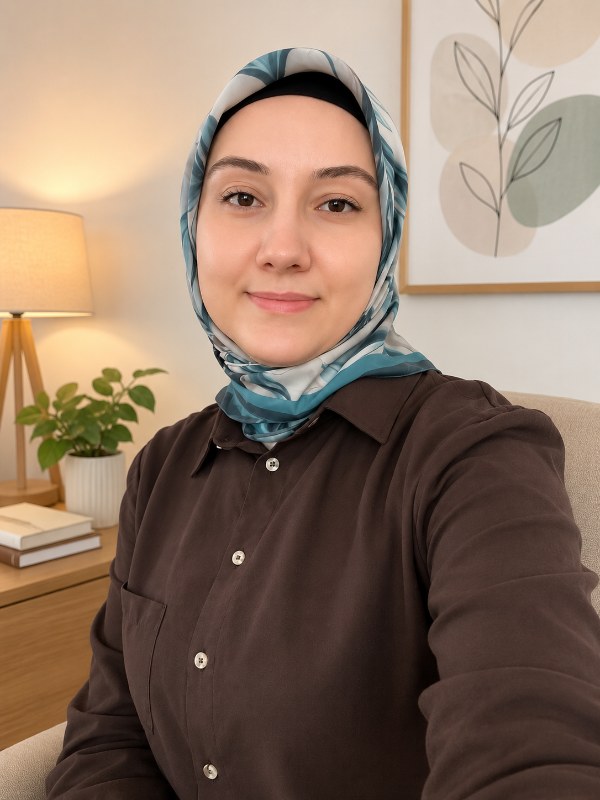 Aylin Güzel