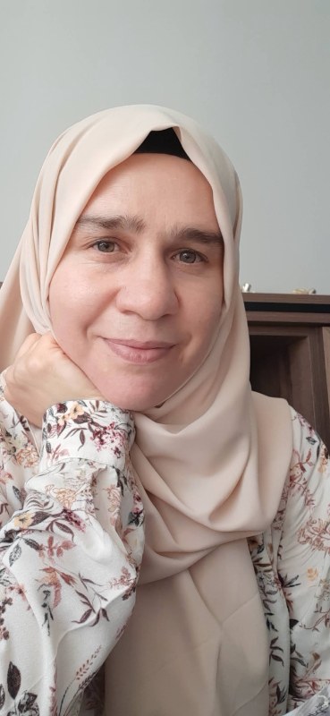Fadime Öner