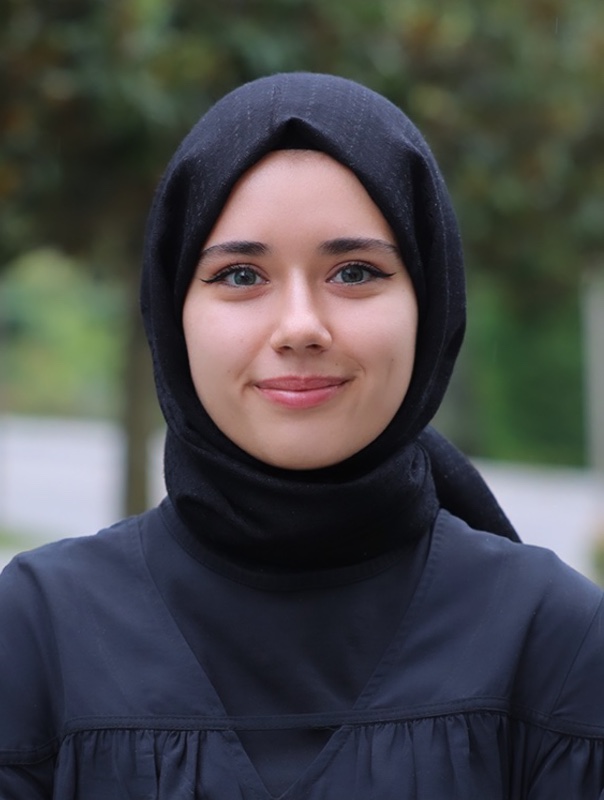 BETÜL TURAN