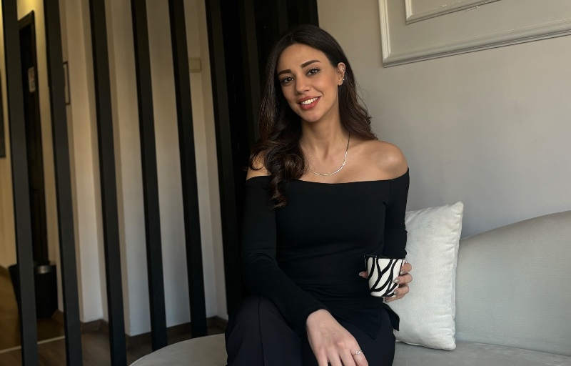 Gamze Altıntepe