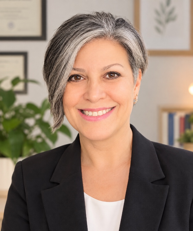 Ece Ayça Uzun