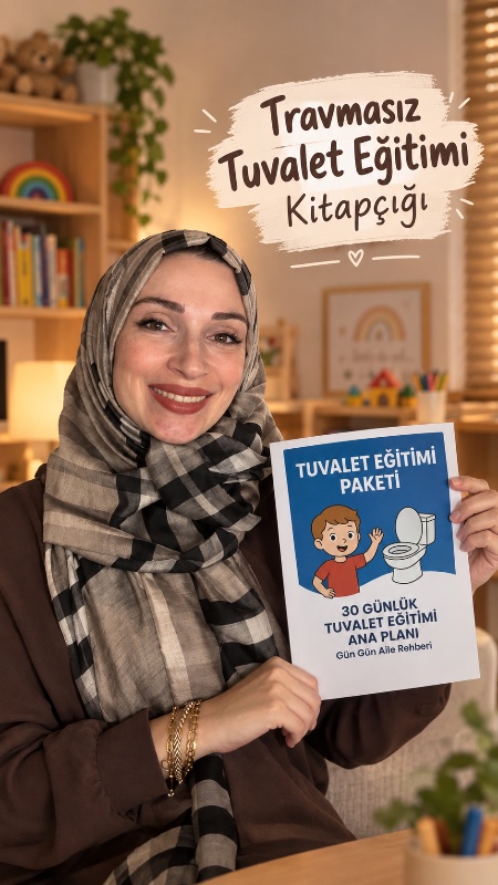 Rümeysa Ünsal