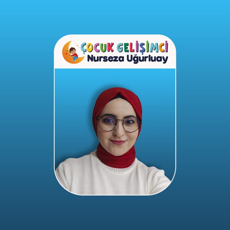Nurseza Uğurluay