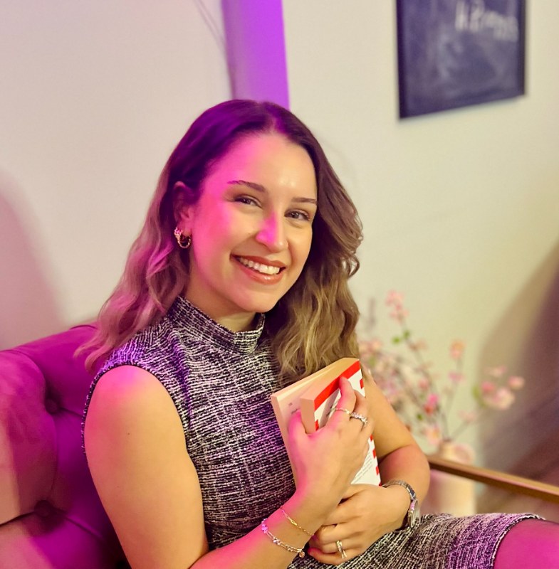 CANSU ASLANKAYA