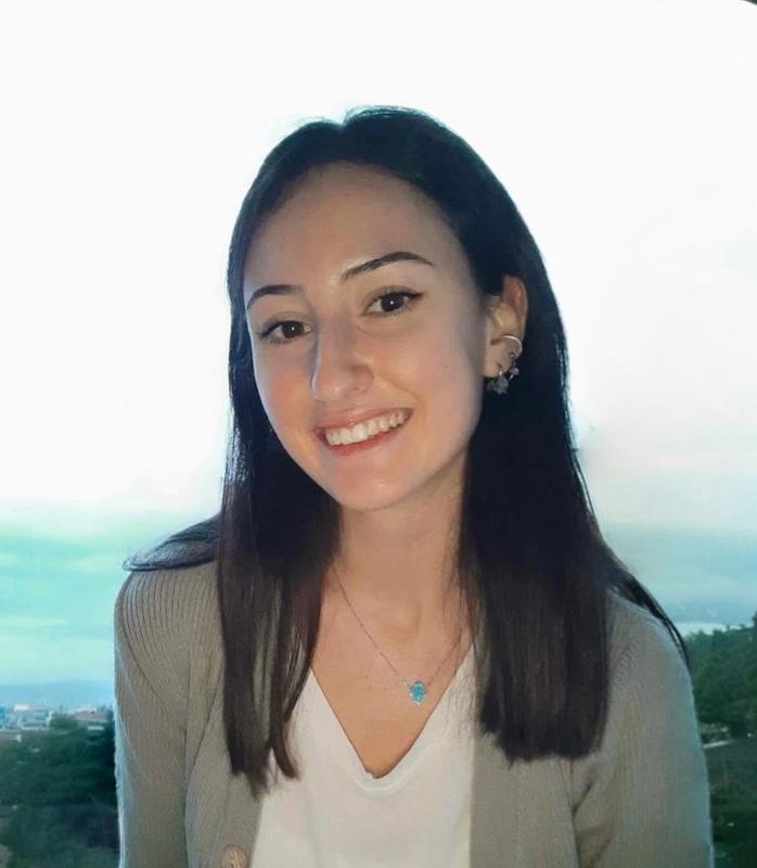 Aysun AKMACA