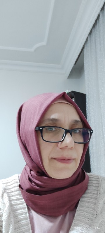 Dilek Eser
