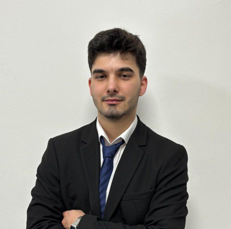 Emre Aycı