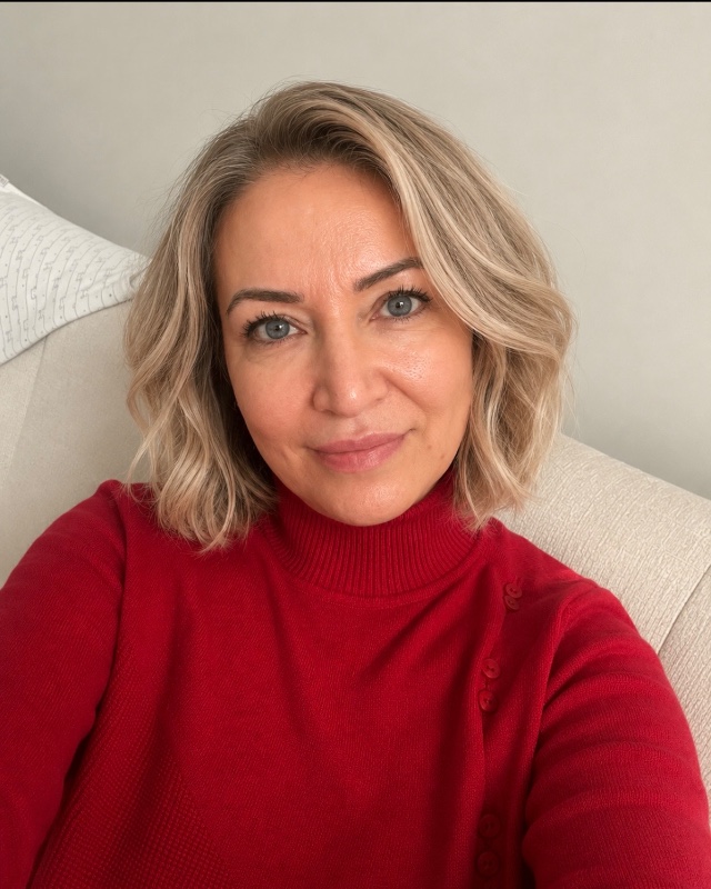 Tülay Temiz