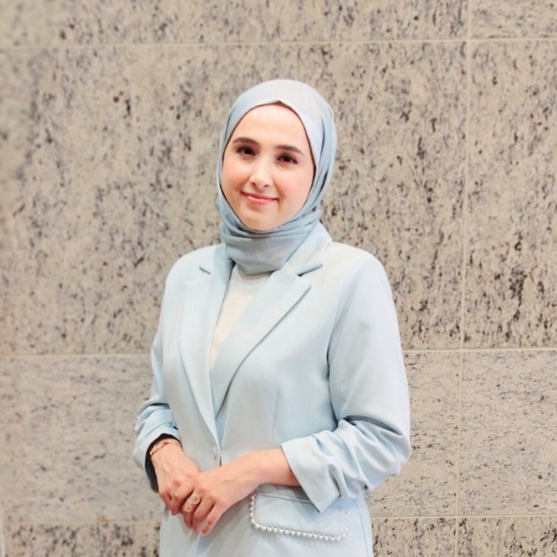 Sinem Kardaş