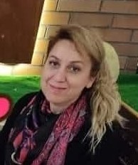 Melek Dalgıç