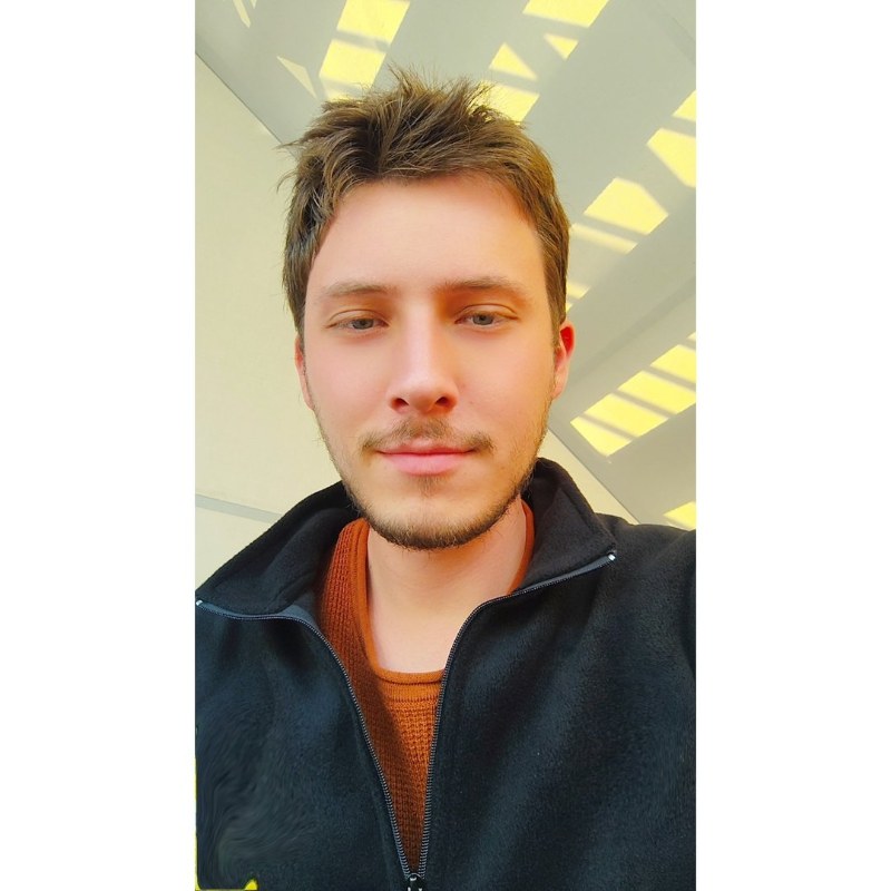 Berkay Akşit