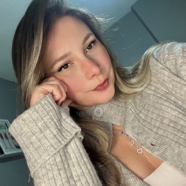 Beyza gövem