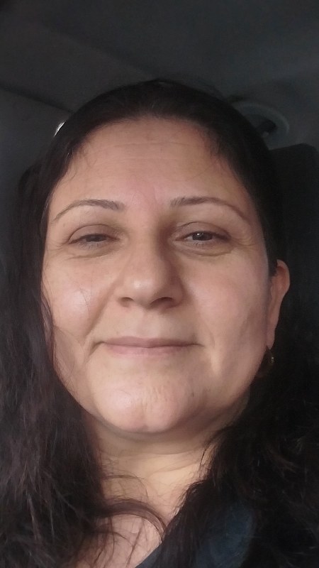 hatice mukan