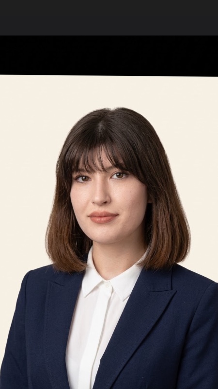 Hümeyra Tekin