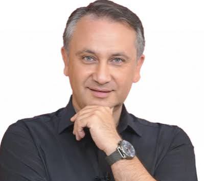 Mehmet Hilmi EREN