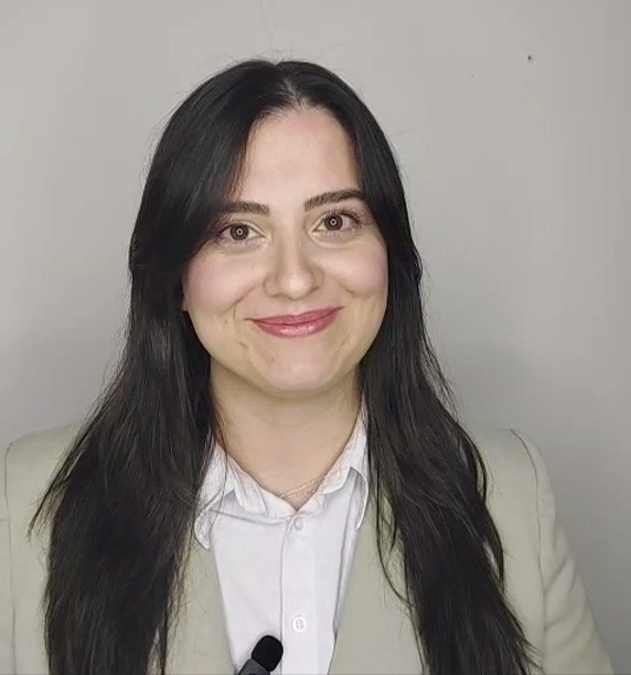 Selen Gün