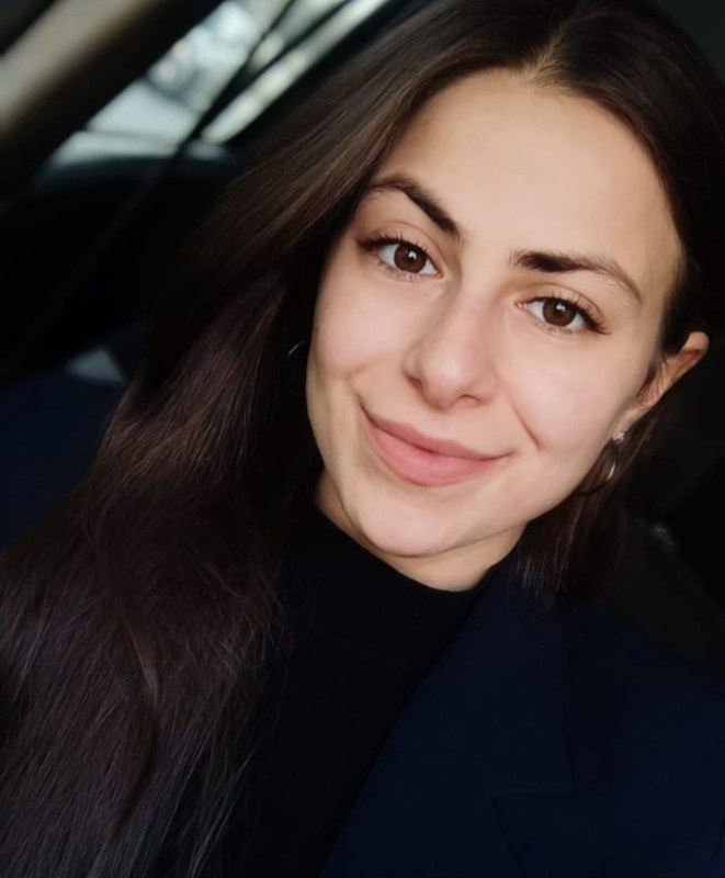 D. Zeynep Biçen
