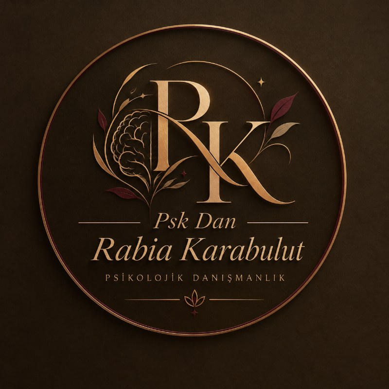 Rabia Karabulut