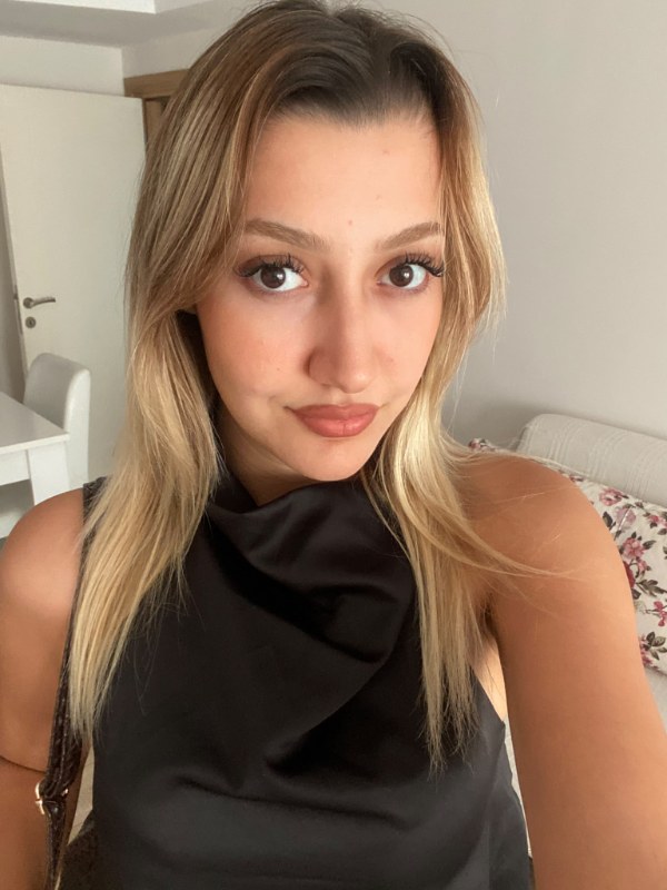 Buse Efe