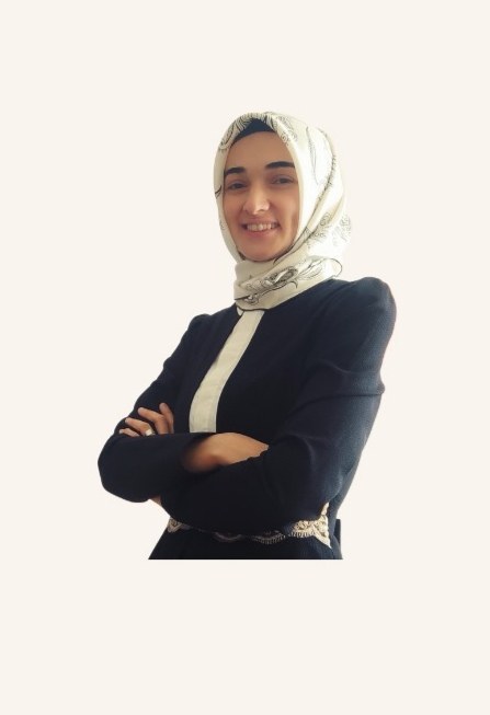 NAFİYE SABIRLAR