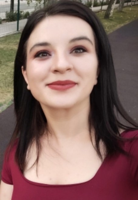AYŞE ŞANLITÜRK