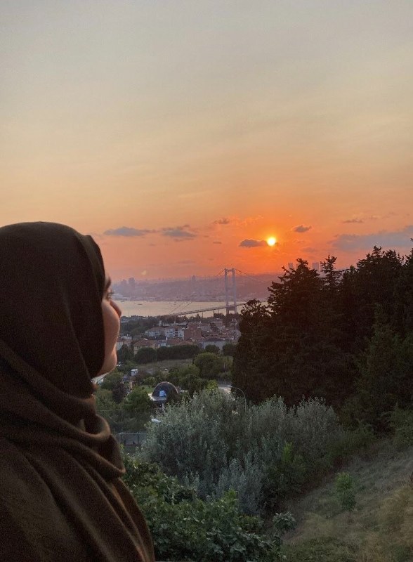 Nisanur Koçyiğit